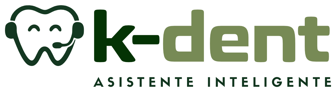 K-dent