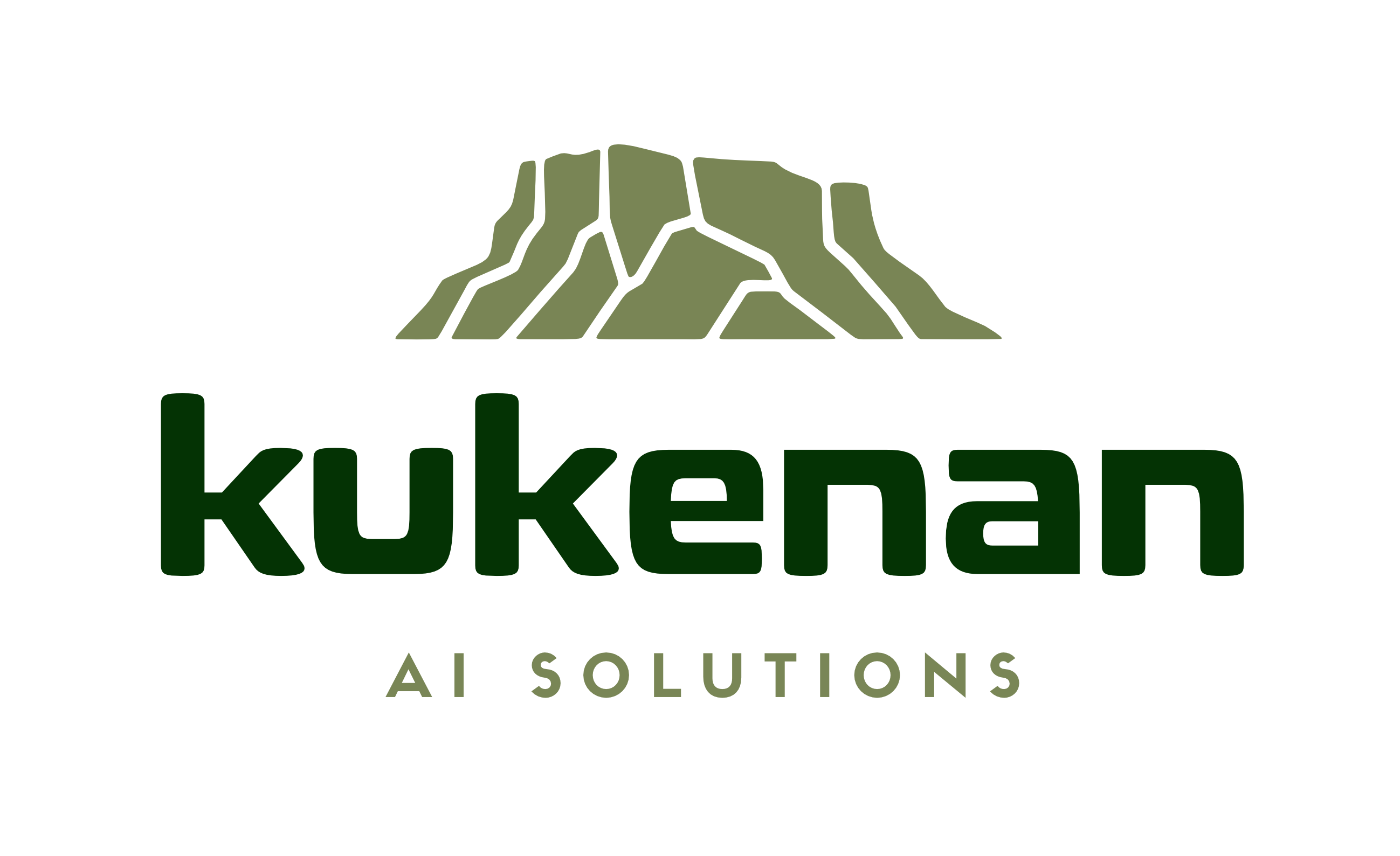 Kukenan AI Solutions